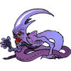 Quonos Demons