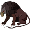 Orphaths