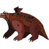 Rohnk Giants
