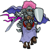Falchioniers