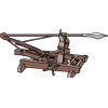 Ballista